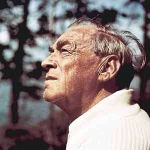 Alvar Aalto