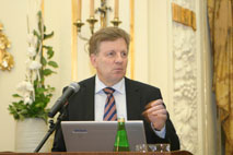 Esko Aho