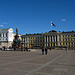 Senat Square