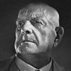 Sibelius