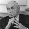 Alvar Aalto