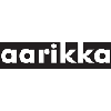 Aarikka