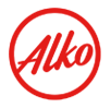 alko