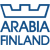 Arabia logo