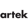 artek logo