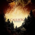 callisto cd