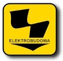 elktrobudowa