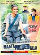 film Na dnie morza