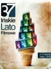 Ińskie Lato Filmowe