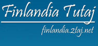 logo Finlandia