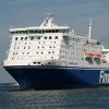 finnlines