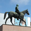 20100528_M_0694
