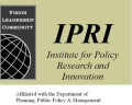 ipri