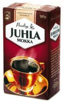 juhla