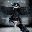 Apocalyptica