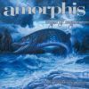 Amorphis