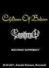 Children Of Bodom