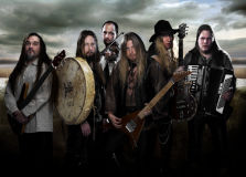 Korpiklaani