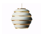 lampa Aalto