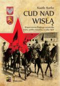 Cud nad Wisłą