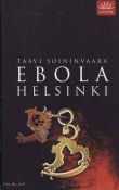 ebola Soininvaara