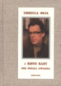 Risto Rasa