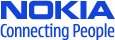 logo nokia