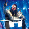 Lordi