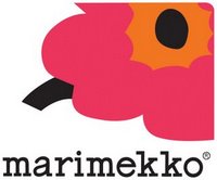 marimekko1