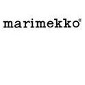 marimekko