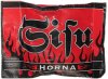 Sisu Horna