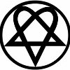 HIM