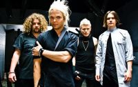 the rasmus