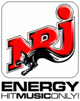 Radio NRJ