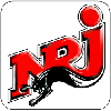 Radio Nrj