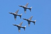 fińskie F 18