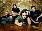 the rasmus