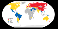 Finlandia samobójstwa