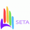 seta