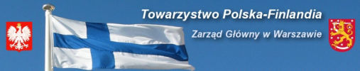 Towarzystwo Polska-Finlandia