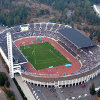 stadion Finlandia