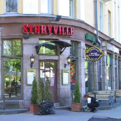 Storyville1