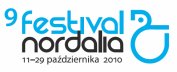 nordalia2010