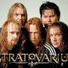 Stratovarius