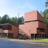 Saynatsalo Town Hall