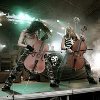 apocalyptica