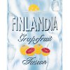 owocowa wódka Finlandia