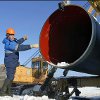 nordstream