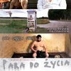 Para do życia