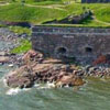 Suomenlinna